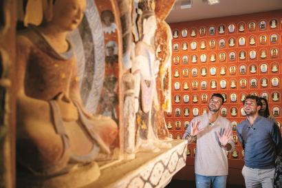 季在曼城的 季在曼城的