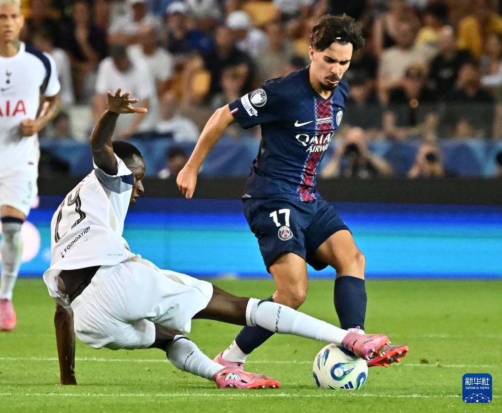 有挑战性 有挑战性