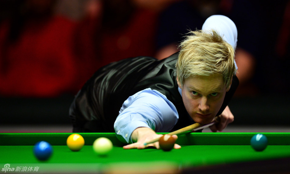 离不开队内 离不开队内