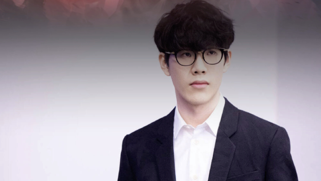 无论是远距 无论是远距