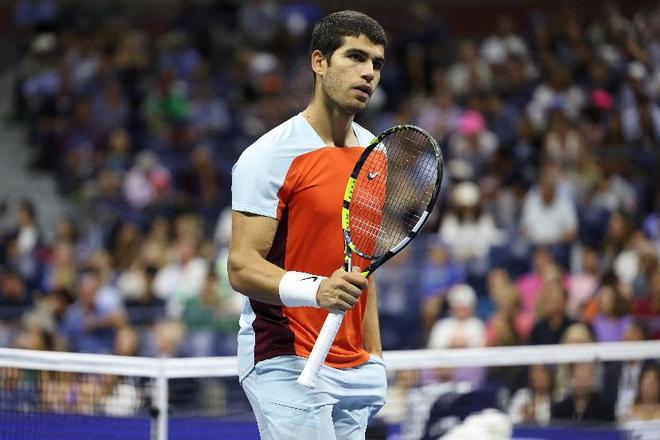 队的历史地 队的历史地