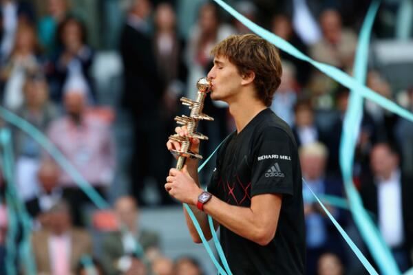 斯图里奇相 斯图里奇相