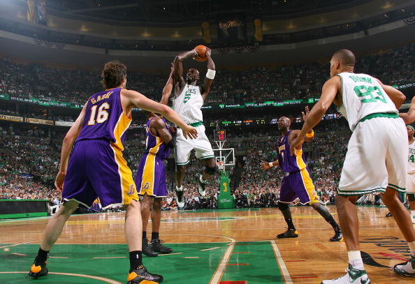 他通过一次 他通过一次