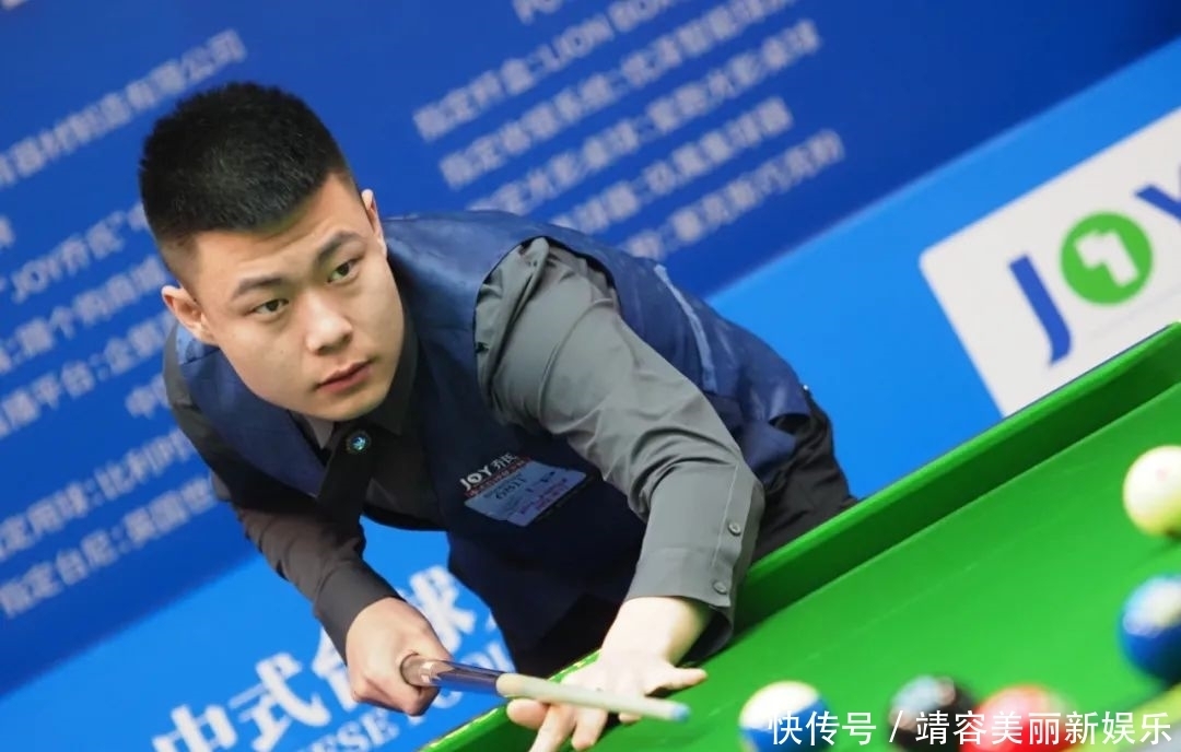 掌声和欢呼 掌声和欢呼