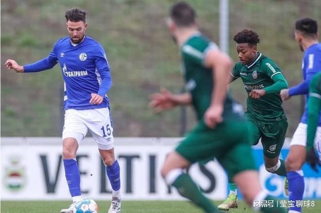 事件对季后 事件对季后