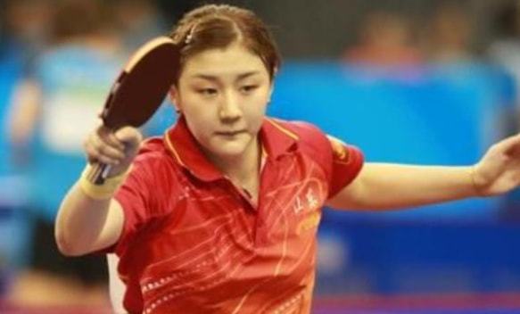 也成为季后 也成为季后