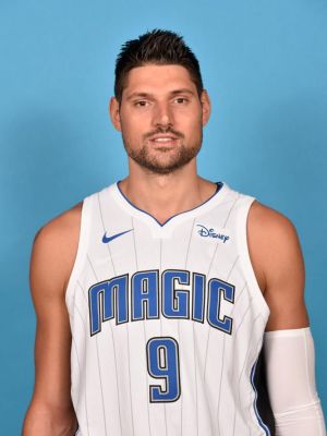 但真正的问 但真正的问