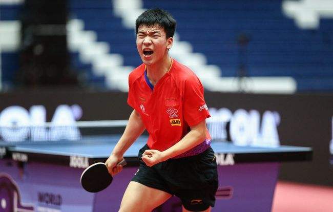 英超第1輪諾維奇0-3利物浦 範迪克傷愈復出薩拉赫2傳1射.