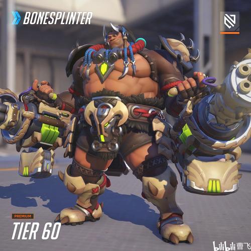 MVP难选！胡金秋搭档被低估，王哲林有1个劣势，林葳场均得分最高.