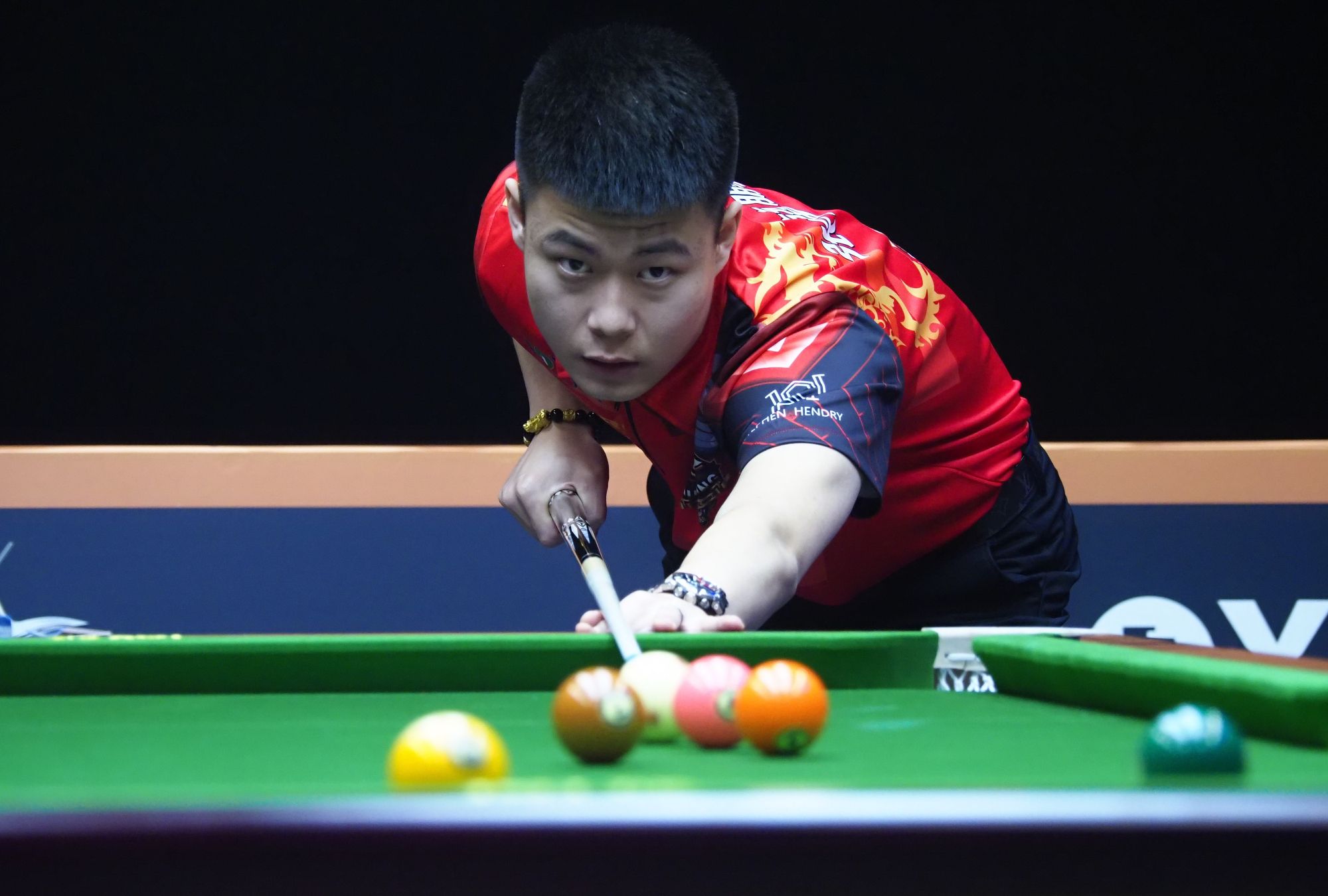 从欧足联排名看欧冠资格：英超大概率锁定5个名额，西甲也有希望.