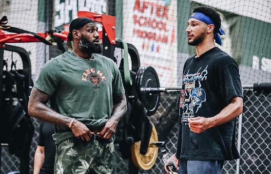 和高效的执 和高效的执