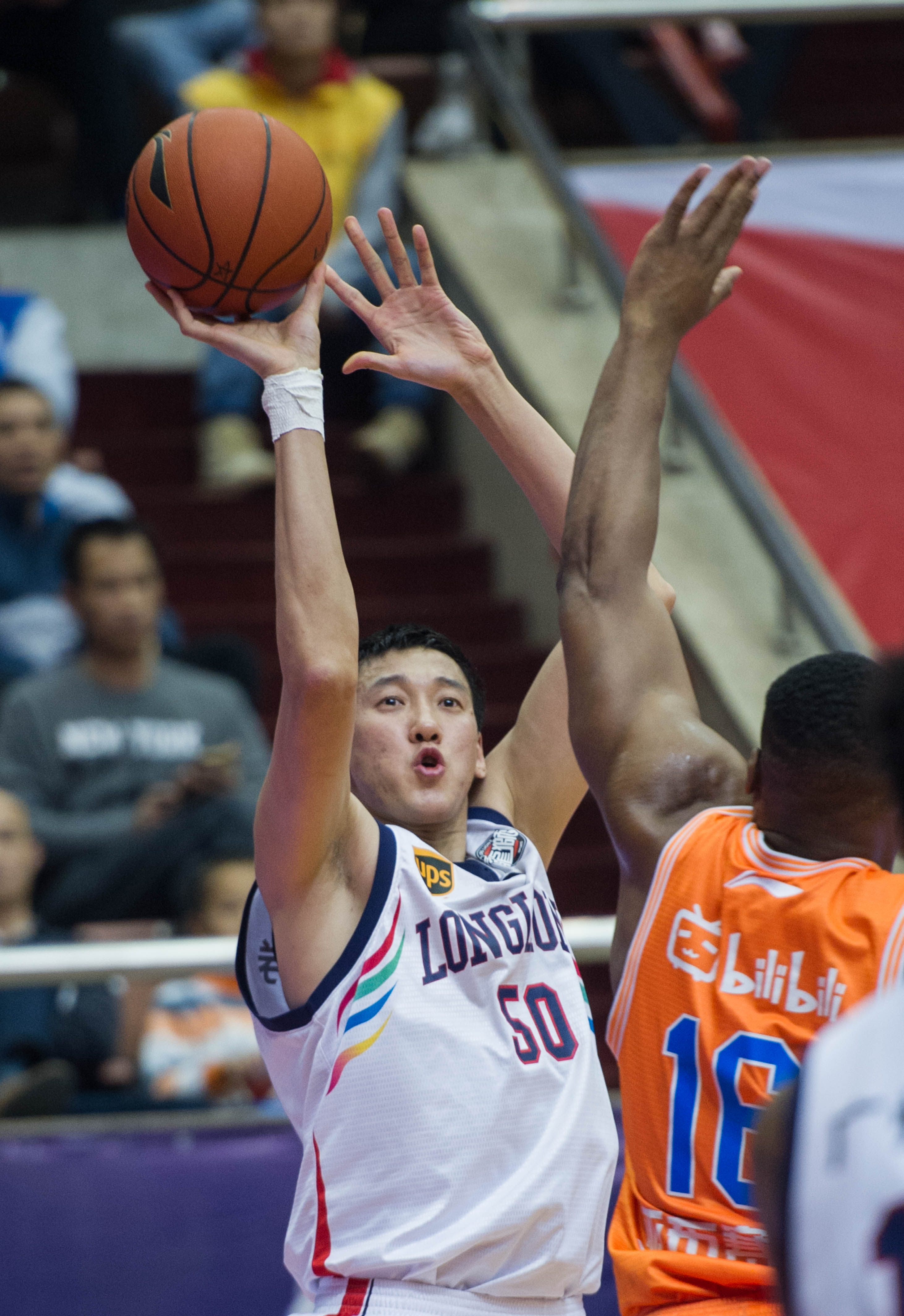 真能带来实 真能带来实