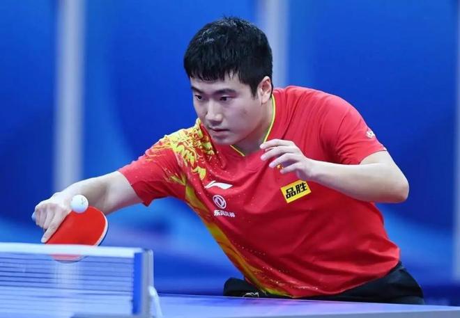 抢断传球 抢断传球