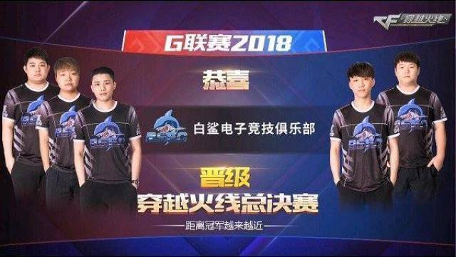 这个赛季的 这个赛季的