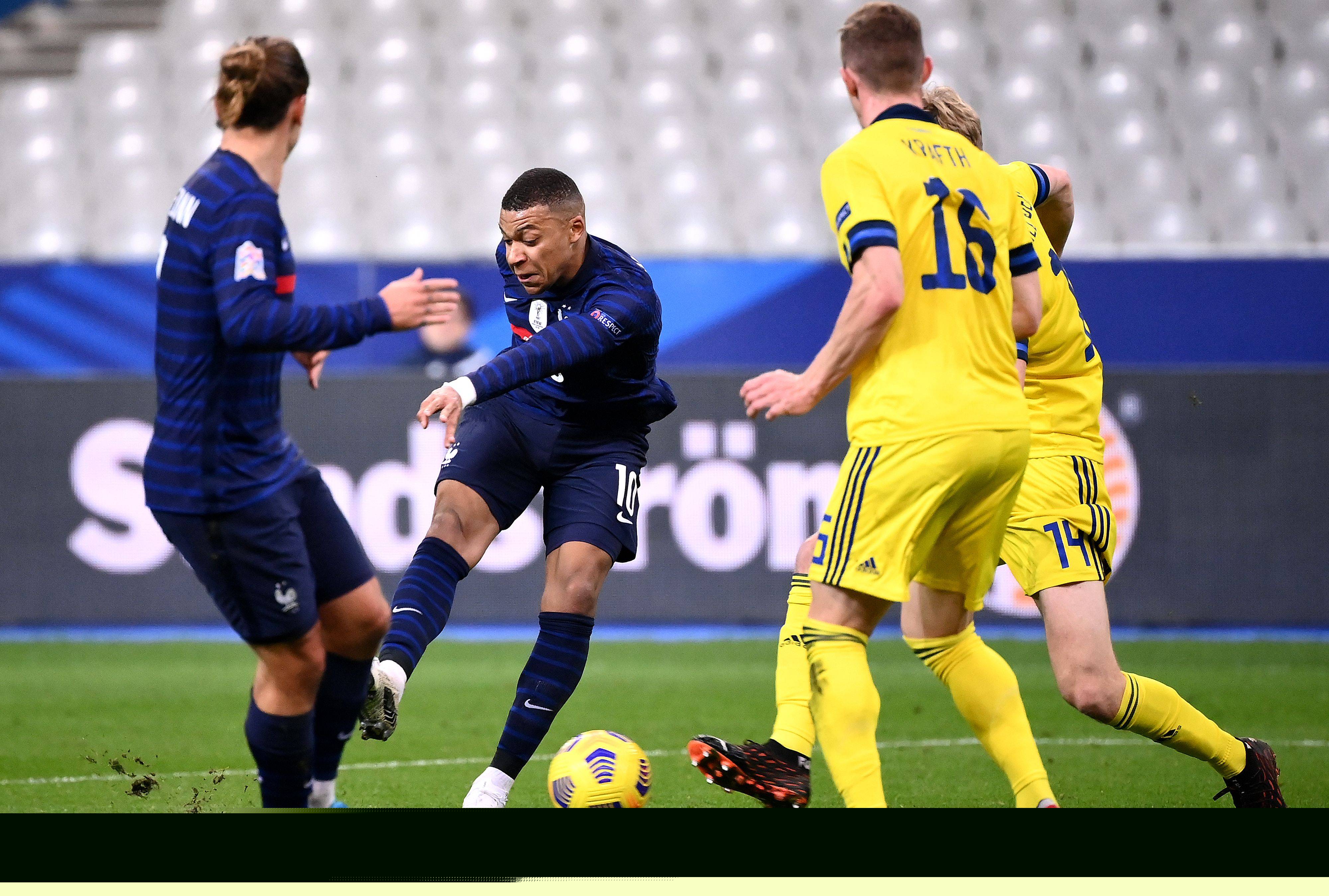 前比赛中因 前比赛中因