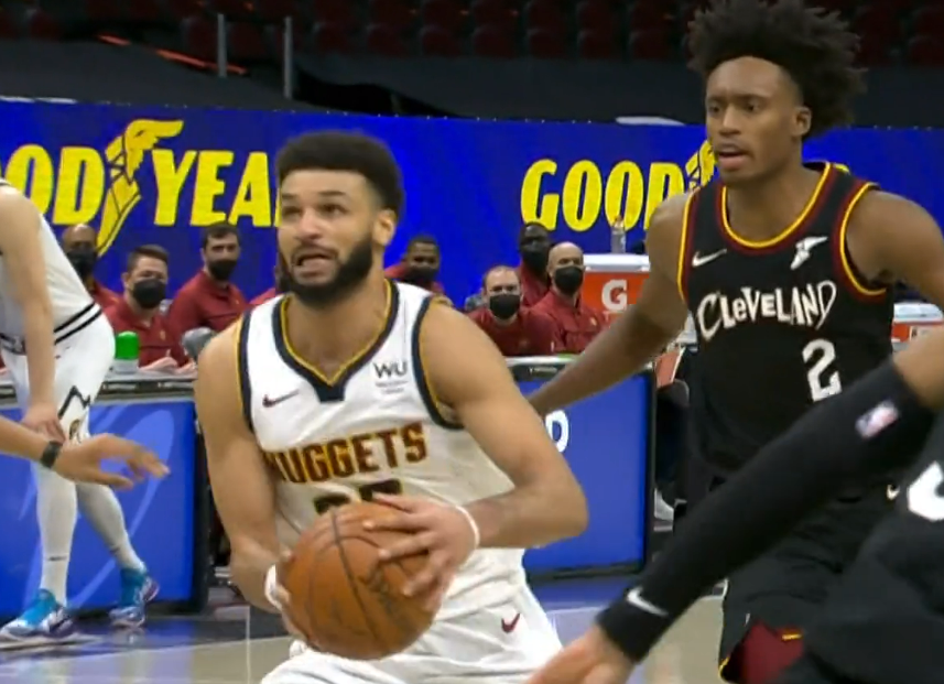 许多人会模 许多人会模