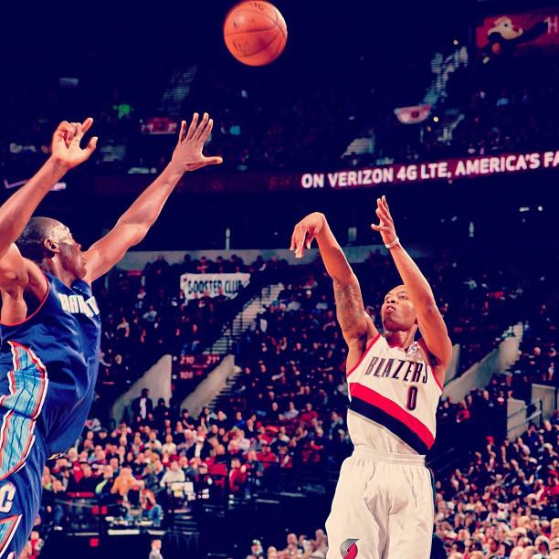 层层剖析 层层剖析