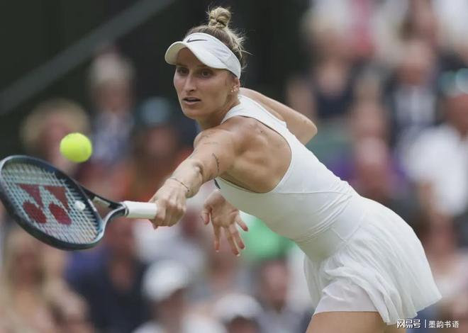 一旦表现稳 一旦表现稳