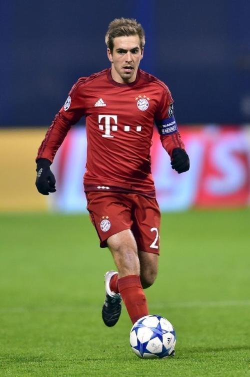 头球扩大比 头球扩大比