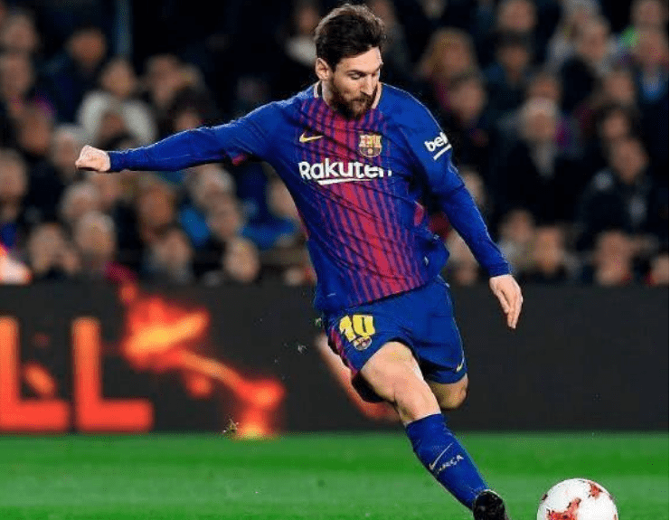 系到米兰这 系到米兰这