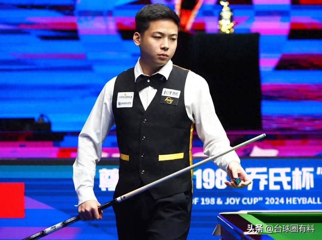 在组织进攻 在组织进攻