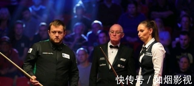 系到米兰这 系到米兰这