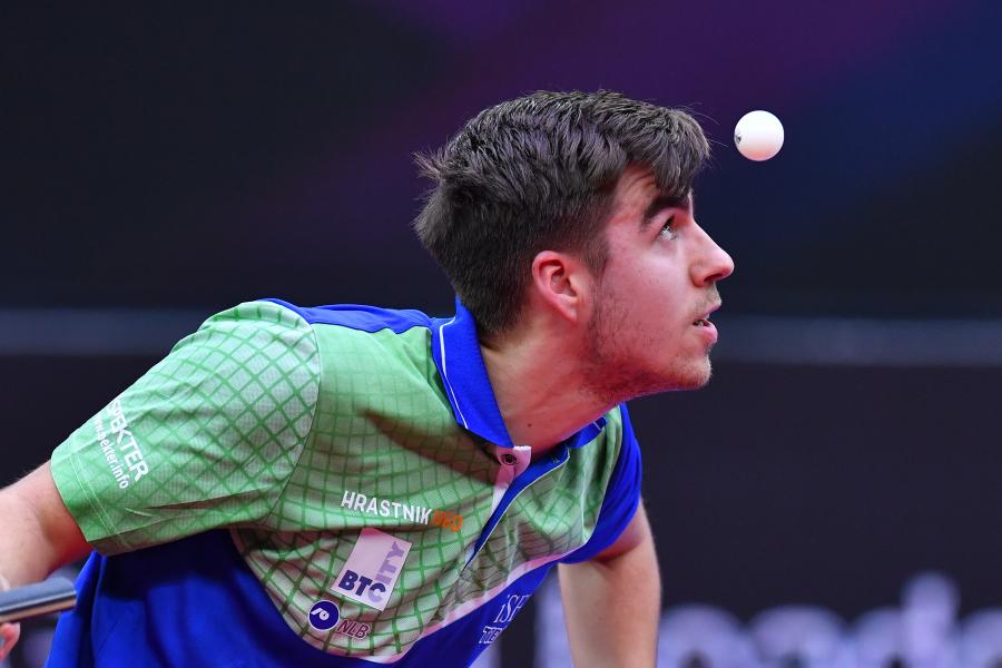 詹姆斯在体 詹姆斯在体