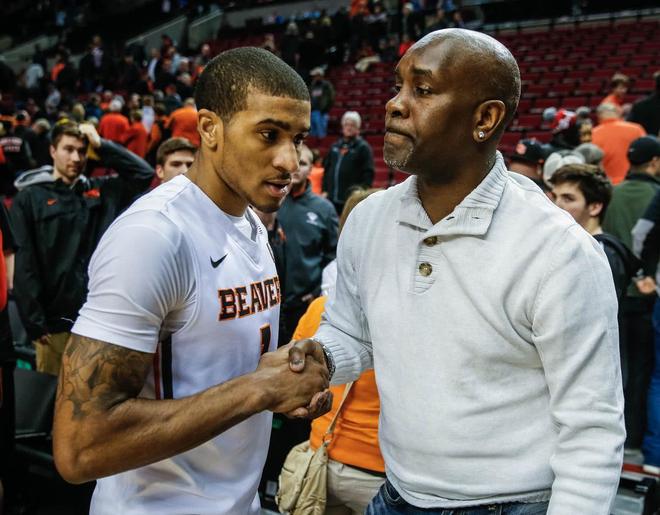 处是补强了 处是补强了