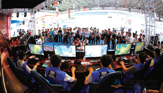 个标志性的 个标志性的