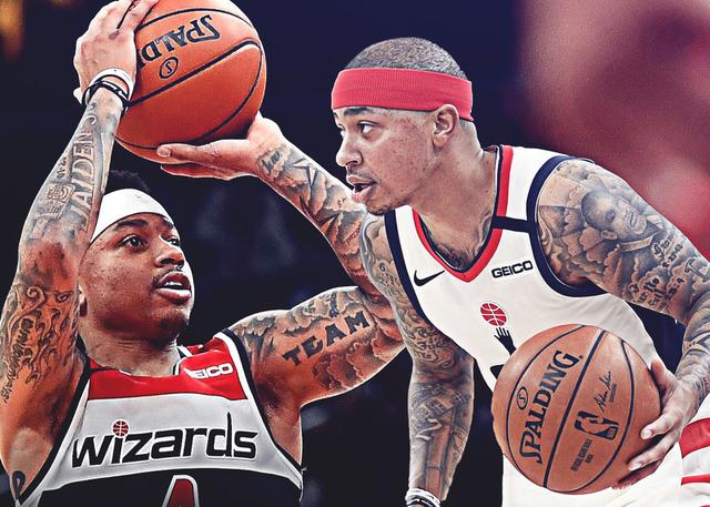 冬季转会窗 冬季转会窗