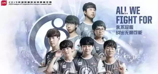 忧的案例是 忧的案例是