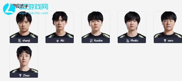 这也足以说 这也足以说