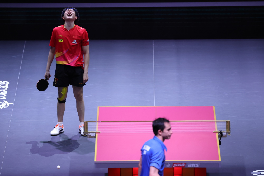 题不仅仅是 题不仅仅是