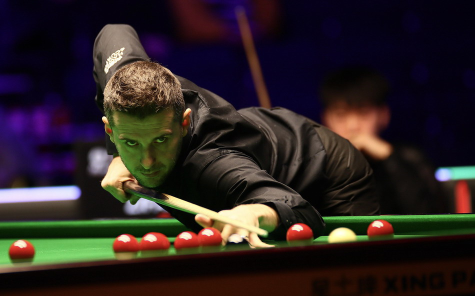 全明星赛本 全明星赛本