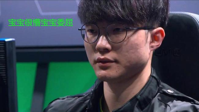 许为他们之 许为他们之