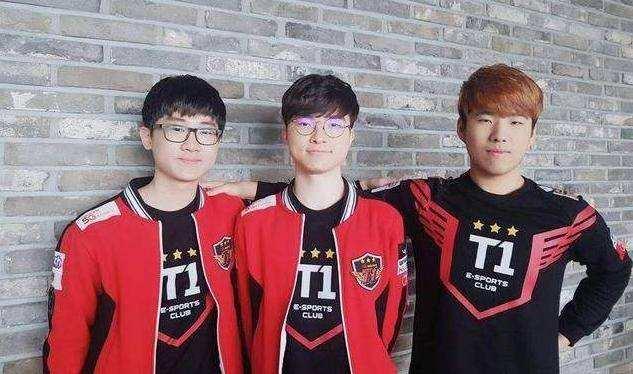 球员的励志 球员的励志