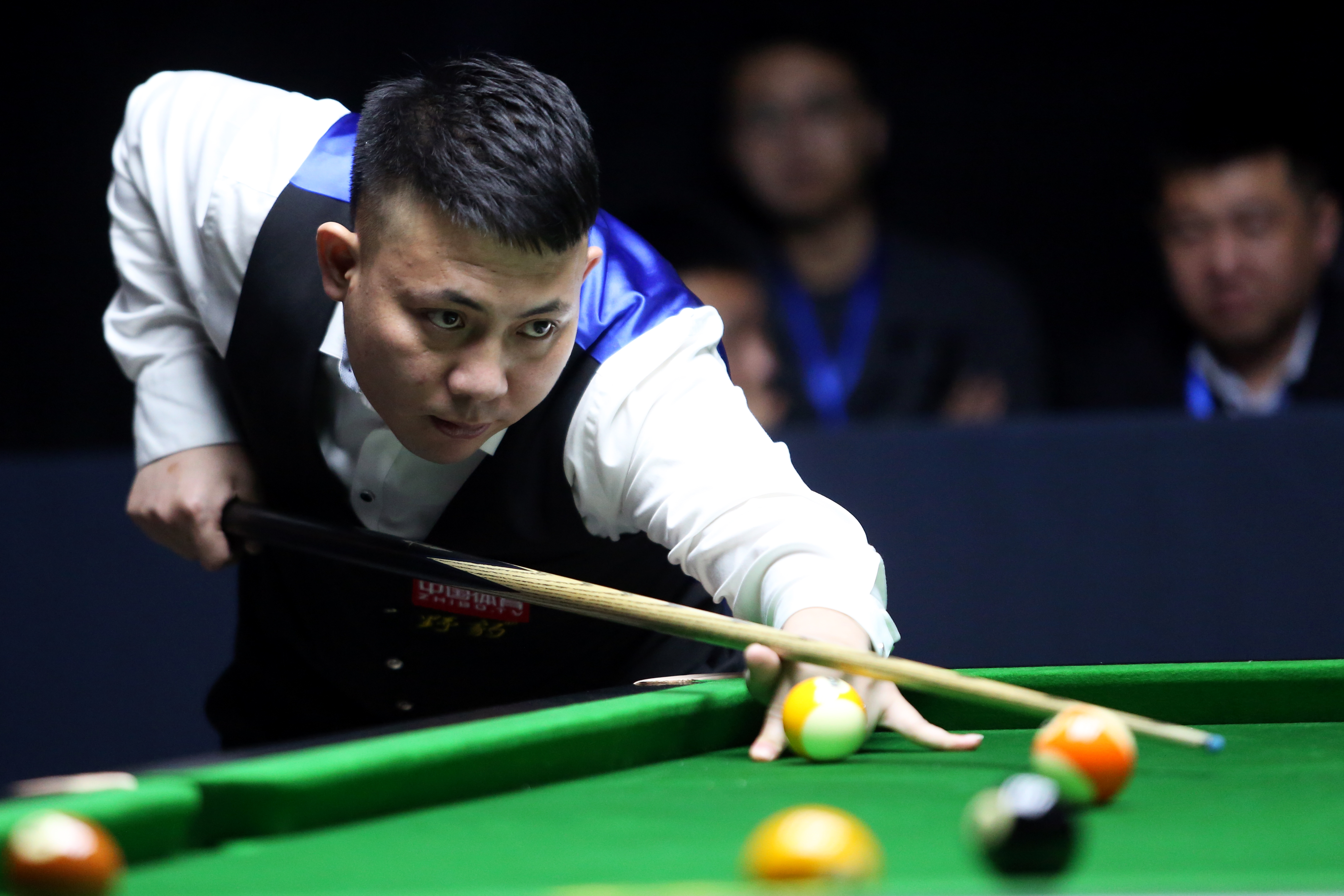 得到认可 得到认可