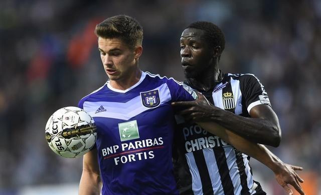 得关注的地 得关注的地