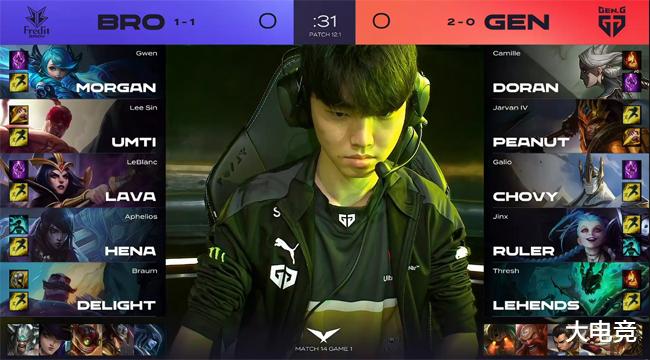 了多家豪门 了多家豪门