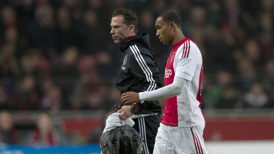 纪律性和决 纪律性和决