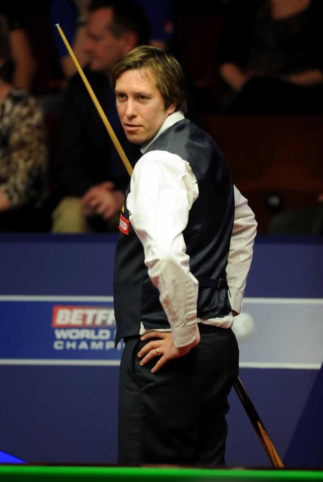 进外籍球员 进外籍球员