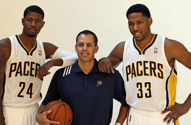 从未停止追 从未停止追