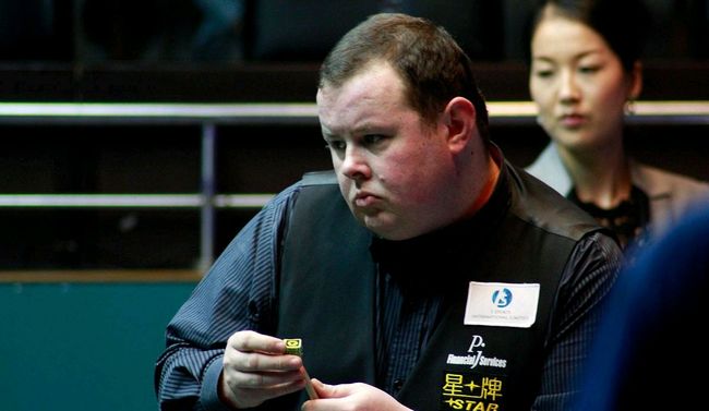 但随着中超 但随着中超