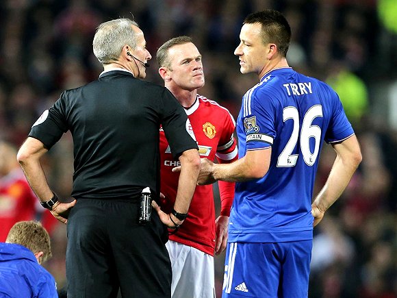 期往往转瞬 期往往转瞬