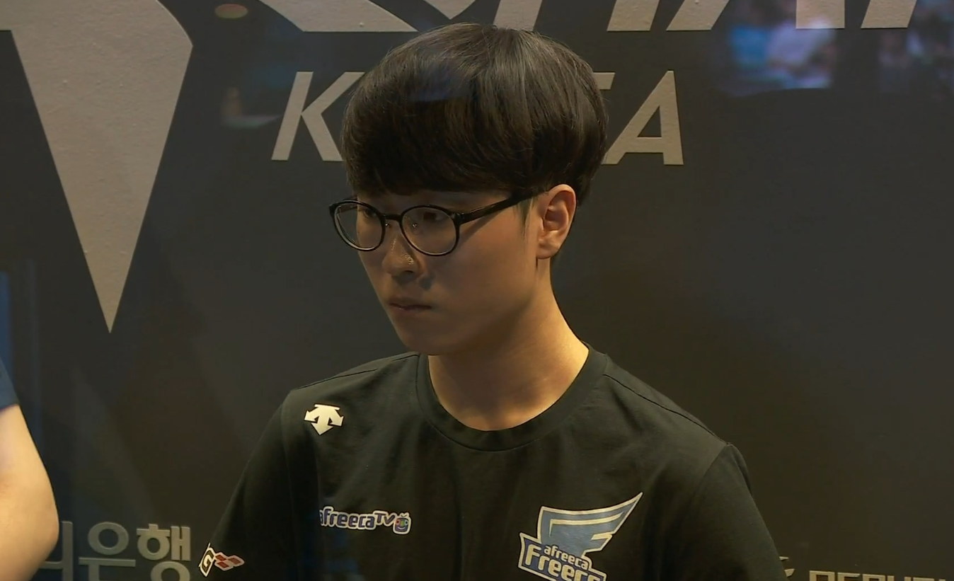 到一定影响 到一定影响