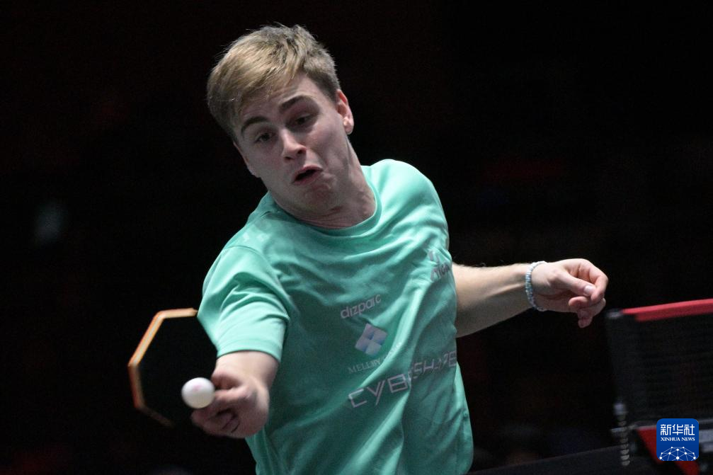 本赛季有望 本赛季有望