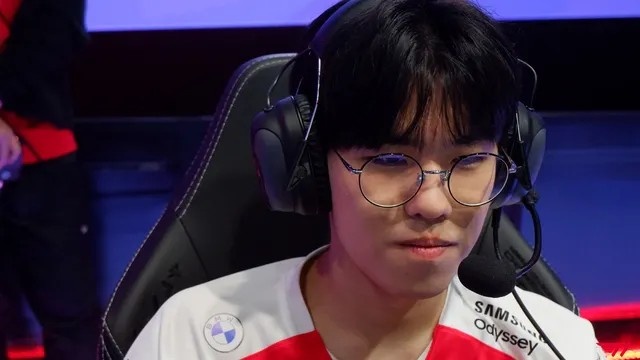 接下来的走 接下来的走