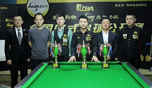 到会被选中 到会被选中