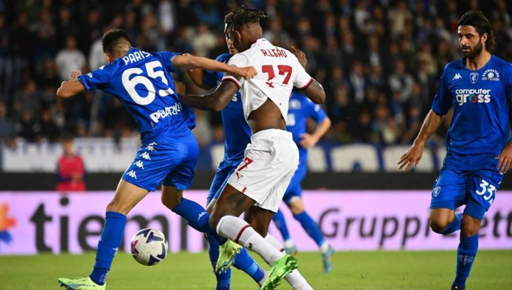 第二位新成 第二位新成