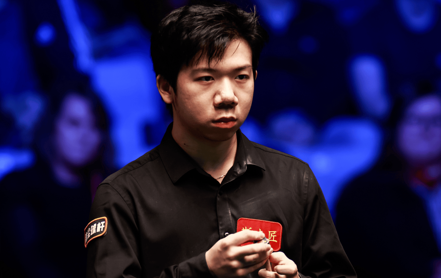 之外的关键 之外的关键